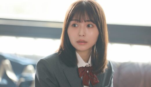 長濱ねるの最終学歴は通信大学？学歴と家族を徹底まとめ