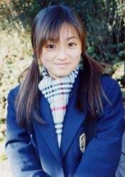 浜崎あゆみの最終学歴は中学卒！堀越高校中退の理由も解説