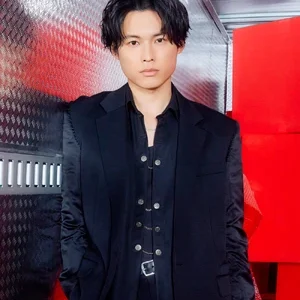 松村北斗の最終学歴は亜細亜大学経営学部！学生生活を解説