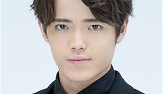 吉澤閑也（ふるさわしずや）の最終学歴はクラーク記念国際高等学校！学歴完全まとめ