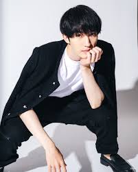 ジェシーの最終学歴はクラーク記念国際高校！卒業後の進路と芸能専念の理由