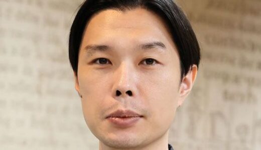 岩井勇気の最終学歴は伊奈学園総合高校｜大学進学しなかった理由