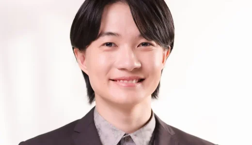 神木隆之介の最終学歴は堀越高校！大学進学しなかった理由と家族背景