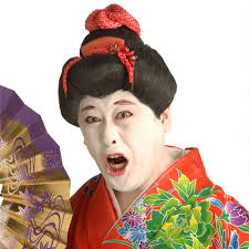 コウメ太夫の最終学歴は旭川大学で中退！知られざる過去に迫る！