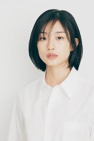 河合優実の最終学歴は日本大学芸術学部？高校や中学も解説