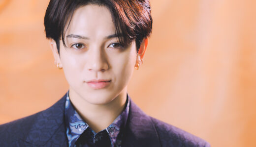 宮近海斗の最終学歴は亜細亜大学？六郷中学やクラーク高校など学生時代まとめ