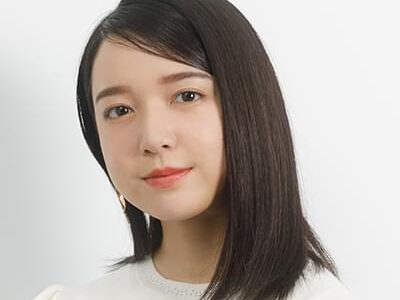 上白石萌音の最終学歴は明治大学国際日本学部！学歴と経歴を総まとめ