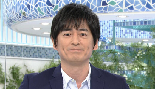 博多大吉の最終学歴は福岡大学！出身高校や学生時代エピソードまとめ