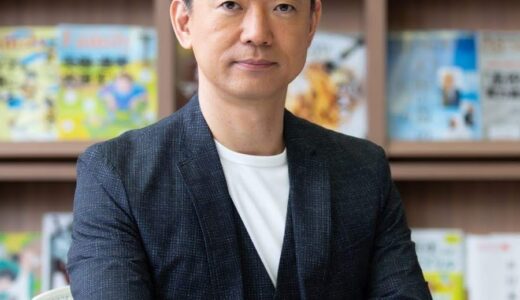 橋下徹の最終学歴は早稲田大学政治経済学部！北野高校から現在まで