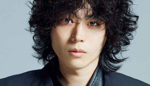 菅田将暉の最終学歴は池田高校？出身中学や中退説まで解説