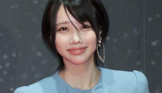 あのちゃんの年収はいくら？収入源と最新予想をわかりやすく整理