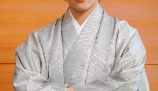 荒井啓志の出身高校は東北学院榴ケ岡？バスケ歴12年の実力