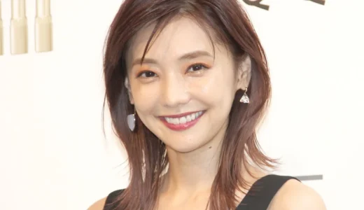 なぜモテる？倉科カナの歴代彼氏は濱口優・竹野内豊・ØMI！恋愛遍歴まとめ
