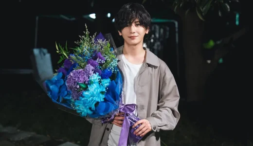 山田涼介がサッカーを辞めた理由は？芸能界を選んだ意外な転機