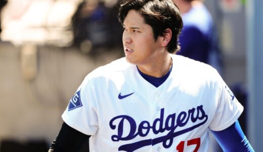 大谷翔平は英語ペラペラ？通訳を使い続ける理由を解説